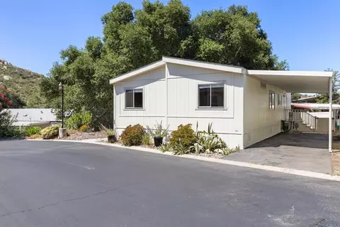 3505 Alpine Blvd #29, Alpine, CA 91901 photo 31