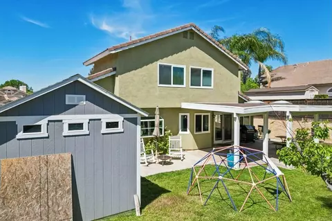 Exterior - 1602 Tonia Ct, Riverside, CA 92506 photo 3 of 10