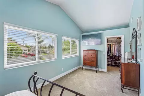 Other - 1602 Tonia Ct, Riverside, CA 92506 photo 6 of 15