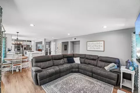 Living - 1602 Tonia Ct, Riverside, CA 92506 photo 1 of 1
