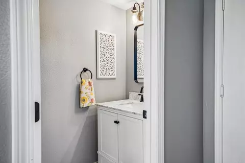 Entry Way - 1602 Tonia Ct, Riverside, CA 92506 photo 3 of 3