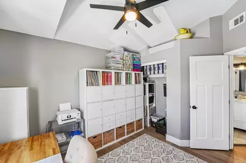 Other - 1602 Tonia Ct, Riverside, CA 92506 photo 7 of 15