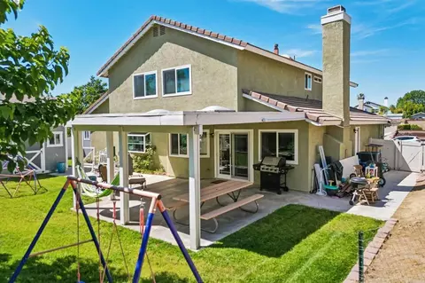 Other - 1602 Tonia Ct, Riverside, CA 92506 photo 9 of 15