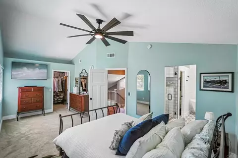 Bedroom - 1602 Tonia Ct, Riverside, CA 92506 photo 2 of 4
