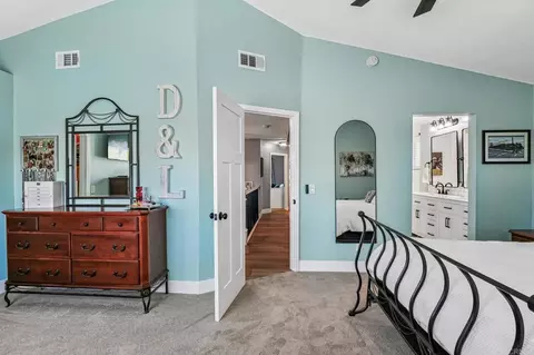 Entry Way - 1602 Tonia Ct, Riverside, CA 92506 photo 1 of 3