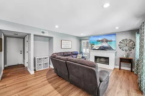 Other - 1602 Tonia Ct, Riverside, CA 92506 photo 2 of 15