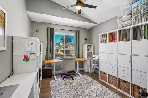 Other - 1602 Tonia Ct, Riverside, CA 92506 photo 8 of 15
