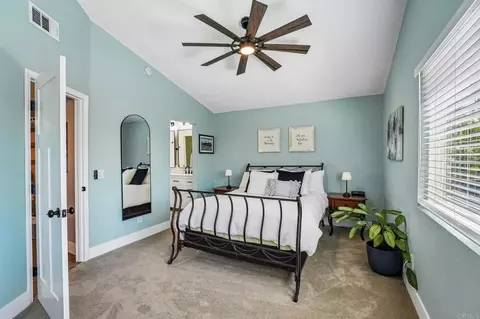 Bedroom - 1602 Tonia Ct, Riverside, CA 92506 photo 1 of 4
