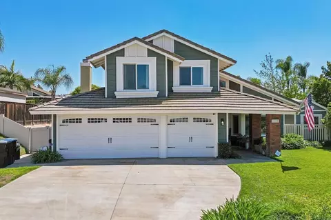 1602 Tonia Ct, Riverside, CA 92506