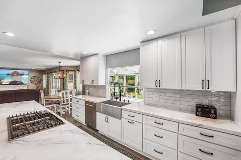 Kitchen - 1602 Tonia Ct, Riverside, CA 92506 photo 1 of 4