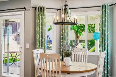 Dining - 1602 Tonia Ct, Riverside, CA 92506 photo 1 of 1
