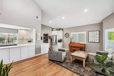 Other - 1602 Tonia Ct, Riverside, CA 92506 photo 3 of 15