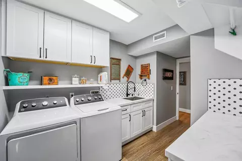 Other - 1602 Tonia Ct, Riverside, CA 92506 photo 14 of 15