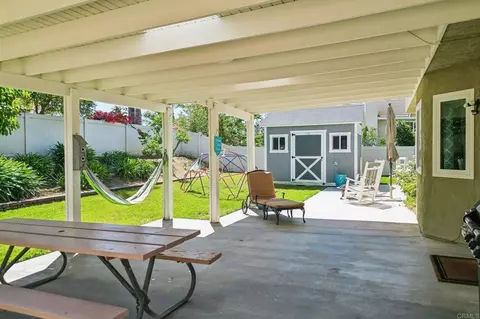 Exterior - 1602 Tonia Ct, Riverside, CA 92506 photo 2 of 10