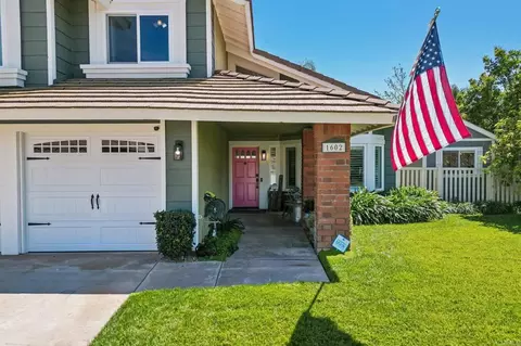Exterior - 1602 Tonia Ct, Riverside, CA 92506 photo 8 of 10
