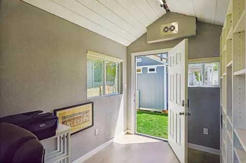 Other - 1602 Tonia Ct, Riverside, CA 92506 photo 12 of 15