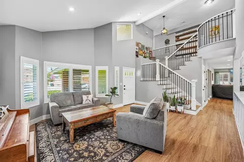 1602 Tonia Ct, Riverside, CA 92506