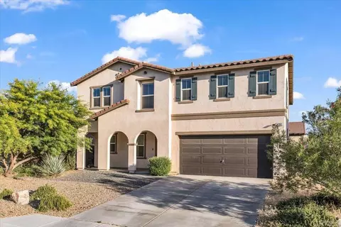14361 Pioneer Way, Victorville, CA 92394