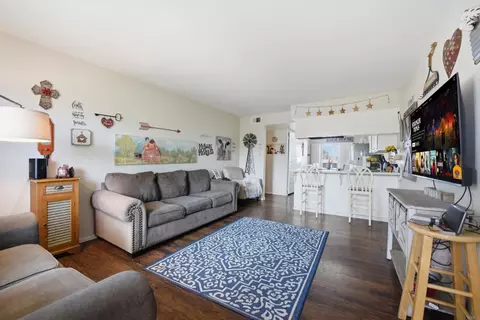 569 E St #37, Chula Vista, CA 91910
