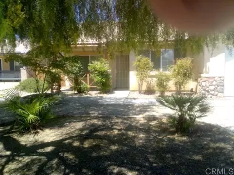 15256 Ellery St, Adelanto, CA 92301
