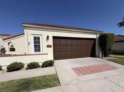 17633 Corte Potosi, San Diego, CA 92128