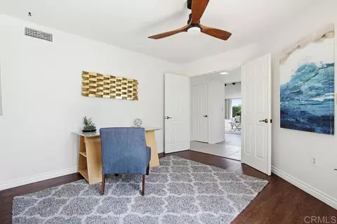 Other - 12876 Circulo Dardo, San Diego, CA 92128 photo 6 of 14
