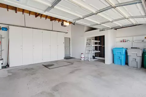 Other - 12876 Circulo Dardo, San Diego, CA 92128 photo 12 of 14