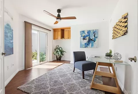 Other - 12876 Circulo Dardo, San Diego, CA 92128 photo 5 of 14