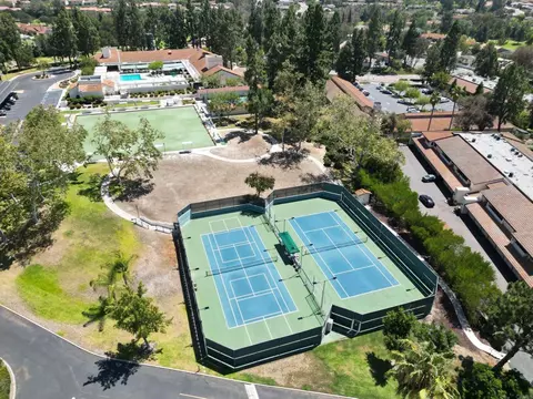 12876 Circulo Dardo, San Diego, CA 92128