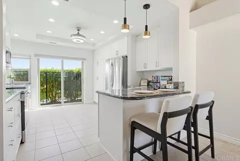 Kitchen - 12876 Circulo Dardo, San Diego, CA 92128 photo 1 of 5
