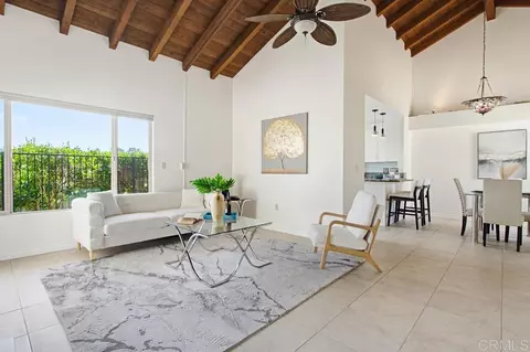 Other - 12876 Circulo Dardo, San Diego, CA 92128 photo 2 of 14