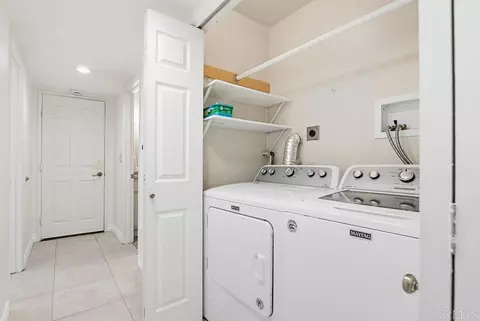 Other - 12876 Circulo Dardo, San Diego, CA 92128 photo 10 of 14