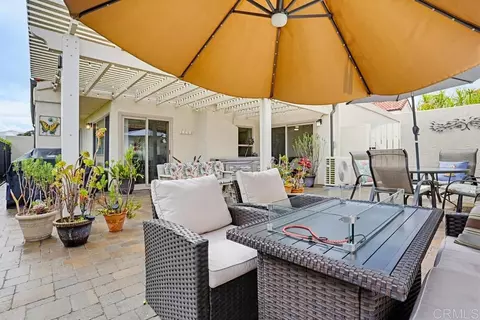 Other - 12876 Circulo Dardo, San Diego, CA 92128 photo 13 of 14