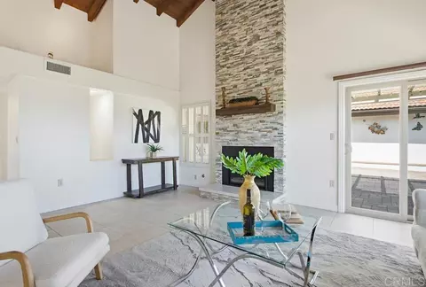 Other - 12876 Circulo Dardo, San Diego, CA 92128 photo 4 of 14