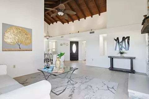 Other - 12876 Circulo Dardo, San Diego, CA 92128 photo 3 of 14