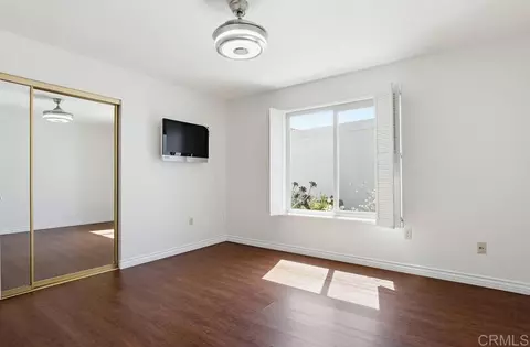 Bedroom - 12876 Circulo Dardo, San Diego, CA 92128 photo 2 of 2