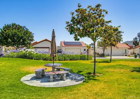 Exterior - 12876 Circulo Dardo, San Diego, CA 92128 photo 11 of 12