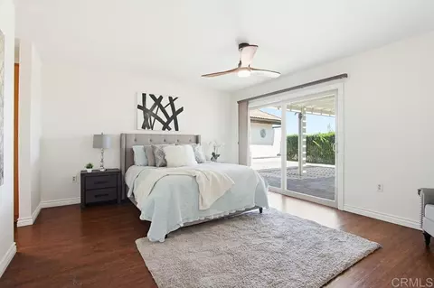 Other - 12876 Circulo Dardo, San Diego, CA 92128 photo 7 of 14