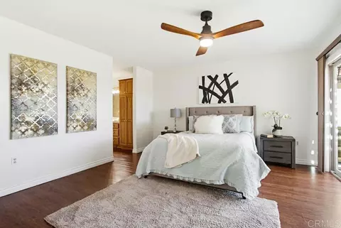 Bedroom - 12876 Circulo Dardo, San Diego, CA 92128 photo 1 of 2