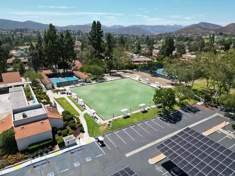 View/Area - 12876 Circulo Dardo, San Diego, CA 92128 photo 6 of 8