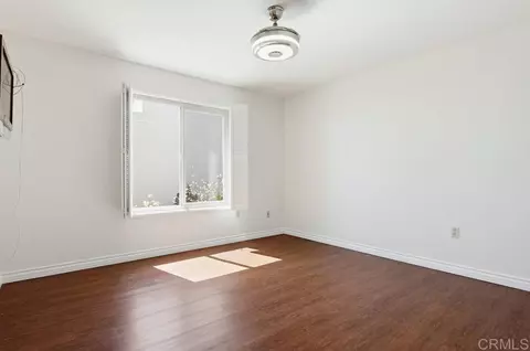 Other - 12876 Circulo Dardo, San Diego, CA 92128 photo 9 of 14