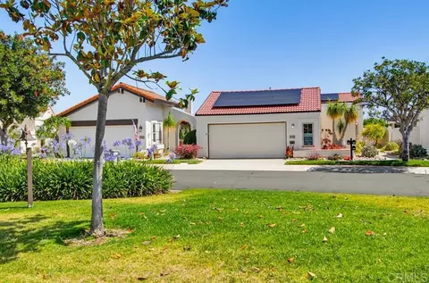 12876 Circulo Dardo, San Diego, CA 92128