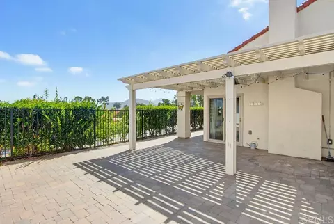 Exterior - 12876 Circulo Dardo, San Diego, CA 92128 photo 6 of 12
