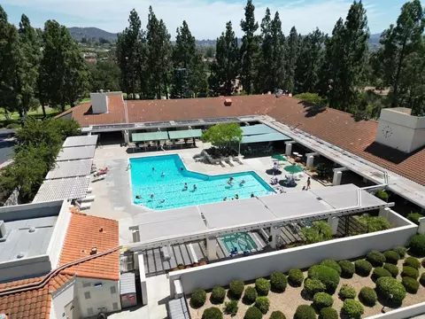 Exterior - 12876 Circulo Dardo, San Diego, CA 92128 photo 12 of 12