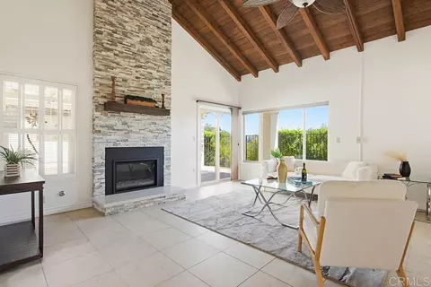 Living - 12876 Circulo Dardo, San Diego, CA 92128 photo 1 of 1