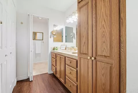 Bath - 12876 Circulo Dardo, San Diego, CA 92128 photo 1 of 4