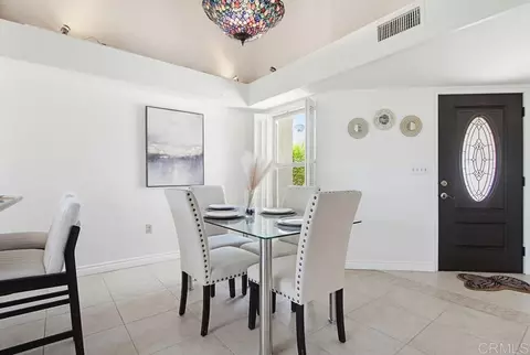 Dining - 12876 Circulo Dardo, San Diego, CA 92128 photo 1 of 1