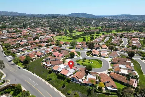 View/Area - 12876 Circulo Dardo, San Diego, CA 92128 photo 3 of 8