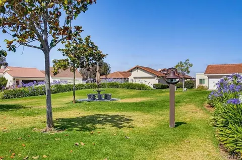 Exterior - 12876 Circulo Dardo, San Diego, CA 92128 photo 9 of 12
