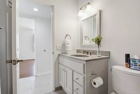 Bath - 12876 Circulo Dardo, San Diego, CA 92128 photo 4 of 4